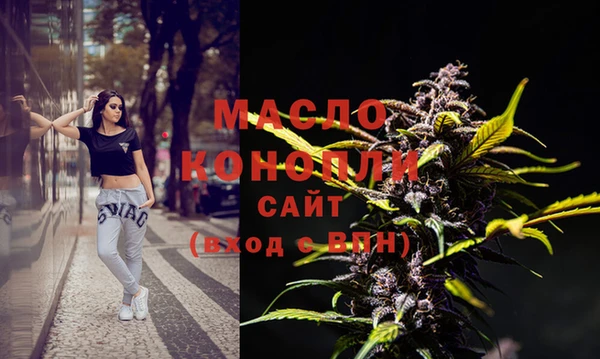 кокс Абинск